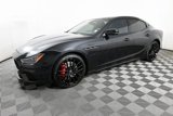 Certified 2022 Maserati Ghibli Modena image 2