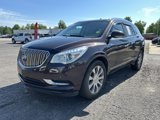 Used 2017 Buick Enclave Premium image 4