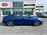 Used 2022 Kia Forte LXS w/ LXS Technology Package image 6