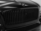 Used 2023 Bentley Flying Spur W12 image 5