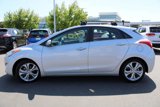 Used 2014 Hyundai Elantra GT w/ Option Group 02 image 4