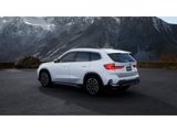 New 2025 BMW X1 xDrive28i w/ Premium Package image 2