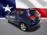 Used 2016 Honda HR-V EX image 3