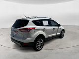 Used 2014 Ford Escape SE w/ SE Chrome Package image 4