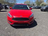 Used 2015 Ford Focus SE image 3
