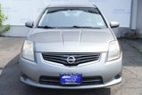 Used 2010 Nissan Sentra 2.0 image 5