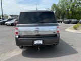 Used 2017 Ford Flex Limited image 6