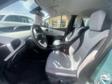 Used 2017 Toyota Prius One image 5