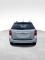 Used 2016 Chevrolet Equinox LT image 4