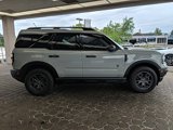 Certified 2021 Ford Bronco Sport Big Bend image 4