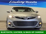 Used 2015 Toyota Avalon XLE image 5