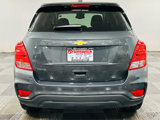 Used 2019 Chevrolet Trax LS w/ Tint and Cruise Package image 5
