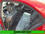 Used 2007 Mercedes-Benz C 230 Sedan image 4