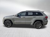 Used 2020 Jeep Grand Cherokee Trailhawk image 3