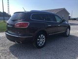 Used 2015 Buick Enclave Premium w/ Experience Buick Package image 3