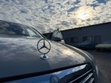 Used 2011 Mercedes-Benz E 350 4MATIC Sedan image 6