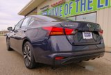 Used 2022 Nissan Altima 2.5 SV image 5