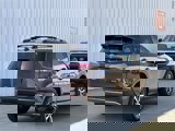 Used 2018 Toyota RAV4 XLE image 4