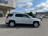 Used 2010 GMC Terrain SLT image 2