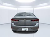 Used 2018 Hyundai Sonata Sport w/ Cargo Package image 6