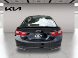 Used 2022 Chevrolet Malibu RS image 4
