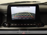 Used 2021 Kia Forte LXS image 4