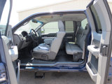 Used 2007 Ford F150 XL image 6