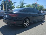 Used 2019 Volkswagen Jetta GLI image 5