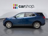 Used 2019 Chevrolet Equinox LT image 2