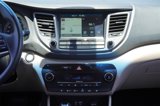 Used 2017 Hyundai Tucson Limited image 3