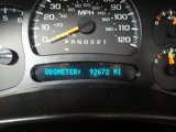Used 2006 GMC Sierra 1500 W/T image 4
