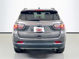Used 2021 Ford Explorer XLT image 5
