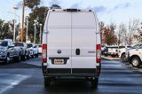 New 2025 RAM ProMaster 3500 image 5