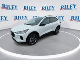 New 2025 Ford Escape ST-Line w/ Tech Pack #1 image 5