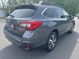 Used 2018 Subaru Outback 2.5i Limited image 5