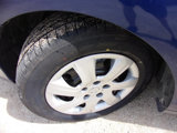 Used 2010 Toyota Camry LE image 4
