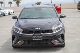 Used 2023 Kia Forte GT-Line image 2