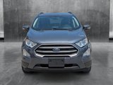 Used 2020 Ford EcoSport SE image 2