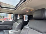 Used 2009 HUMMER H2 Luxury image 6