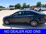 Used 2017 Volkswagen Jetta SE image 5