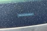 Used 2020 Kia Soul S image 3