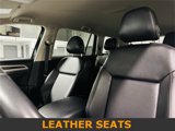 Used 2019 Volkswagen Atlas SE w/ Towing Package image 2