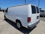 Used 2007 Ford E-150 and Econoline 150 image 4