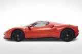 Used 2024 Ferrari 296 GTS image 3