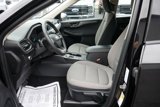 Used 2020 Ford Escape S image 2