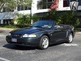 Used 1999 Ford Mustang GT image 3