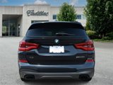 Used 2019 BMW X3 M40i w/ Premium Package image 6
