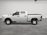 New 2024 RAM 2500 Tradesman w/ Towing Technology Group image 3