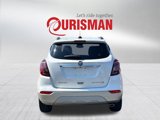 Used 2018 Buick Encore Essence image 3