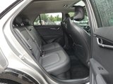 Used 2023 Kia Niro SX Touring image 6